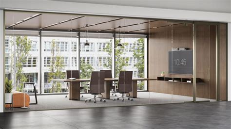 metal box conferencing|convene conference room tables.